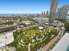 650 West Ave 2612, Miami Beach FL 33139