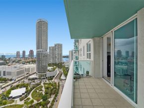 650 West Ave 2612, Miami Beach FL 33139
