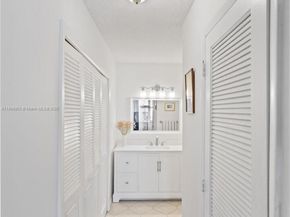 3800 S Ocean Dr 719, Hollywood FL 33019