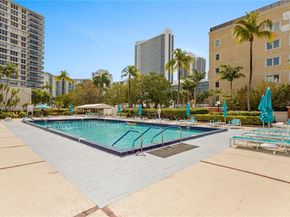 3800 S Ocean Dr 719, Hollywood FL 33019