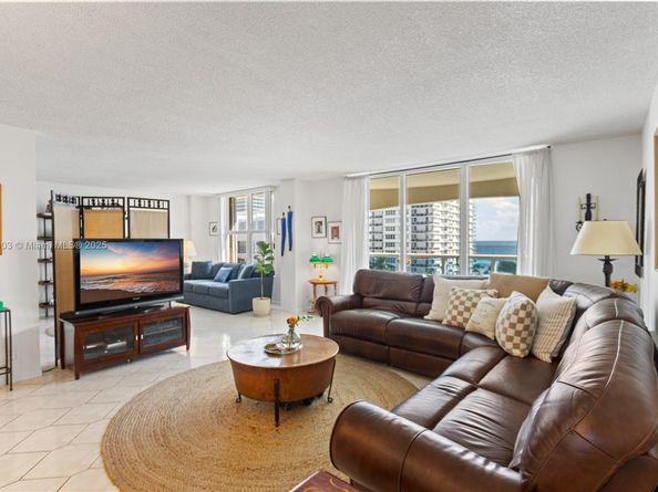3800 S Ocean Dr 719, Hollywood FL 33019