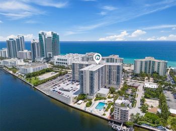 3800 S Ocean Dr