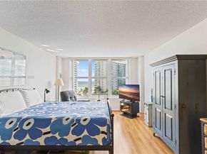 3800 S Ocean Dr 719, Hollywood FL 33019