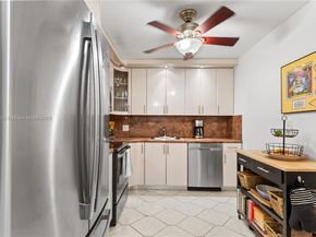 3800 S Ocean Dr 719, Hollywood FL 33019