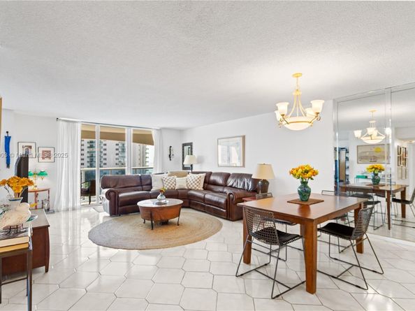 3800 S Ocean Dr 719, Hollywood FL 33019