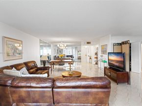 3800 S Ocean Dr 719, Hollywood FL 33019