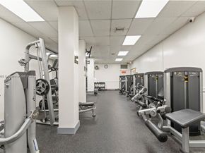 3800 S Ocean Dr 719, Hollywood FL 33019
