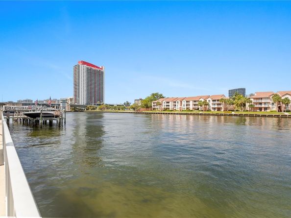 3800 S Ocean Dr 719, Hollywood FL 33019