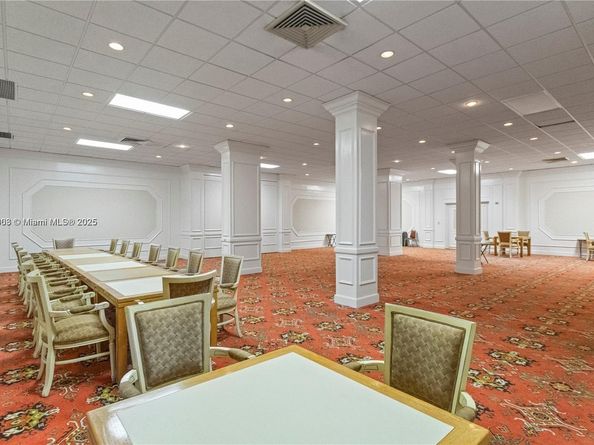 3800 S Ocean Dr 719, Hollywood FL 33019