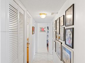 3800 S Ocean Dr 719, Hollywood FL 33019