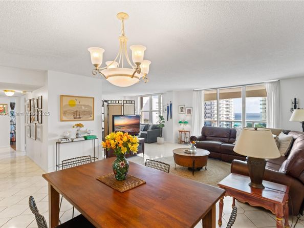 3800 S Ocean Dr 719, Hollywood FL 33019