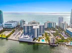 3800 S Ocean Dr 719, Hollywood FL 33019