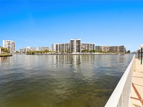 3800 S Ocean Dr 719, Hollywood FL 33019