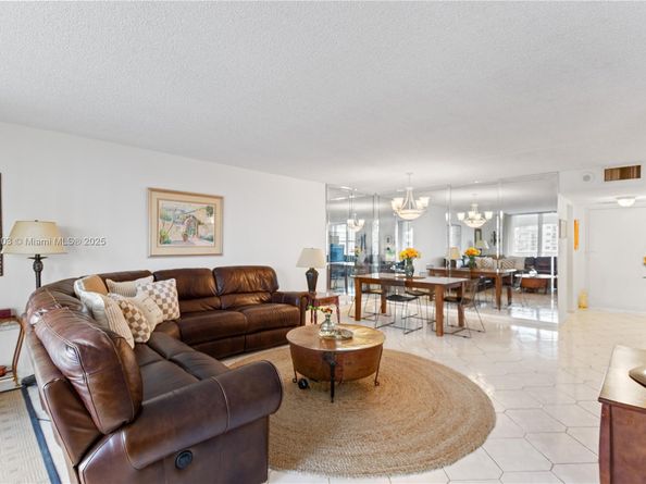 3800 S Ocean Dr 719, Hollywood FL 33019