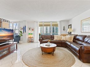 3800 S Ocean Dr 719, Hollywood FL 33019