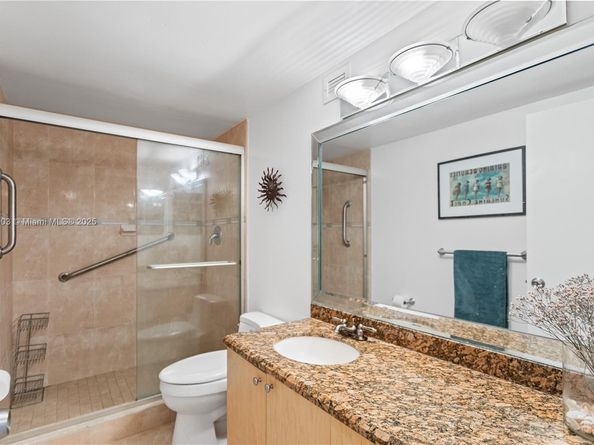3800 S Ocean Dr 719, Hollywood FL 33019