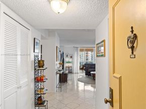 3800 S Ocean Dr 719, Hollywood FL 33019
