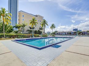3800 S Ocean Dr 719, Hollywood FL 33019