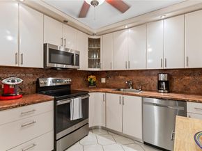 3800 S Ocean Dr 719, Hollywood FL 33019