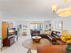 3800 S Ocean Dr 719, Hollywood FL 33019