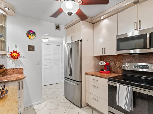 3800 S Ocean Dr 719, Hollywood FL 33019