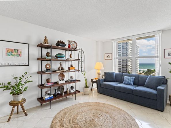 3800 S Ocean Dr 719, Hollywood FL 33019