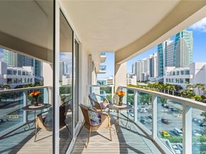 3800 S Ocean Dr 719, Hollywood FL 33019