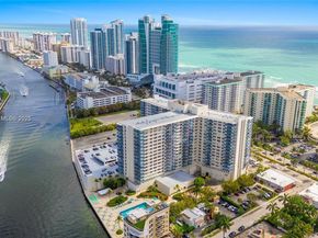 3800 S Ocean Dr 719, Hollywood FL 33019