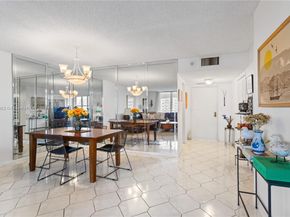 3800 S Ocean Dr 719, Hollywood FL 33019