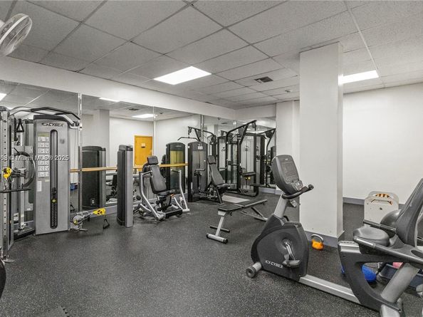 3800 S Ocean Dr 719, Hollywood FL 33019