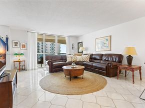 3800 S Ocean Dr 719, Hollywood FL 33019