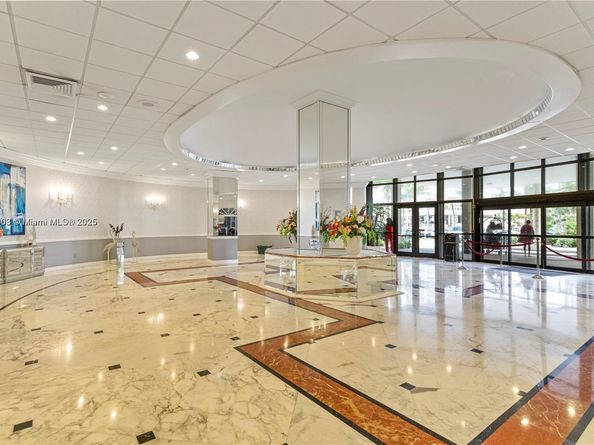 3800 S Ocean Dr 719, Hollywood FL 33019