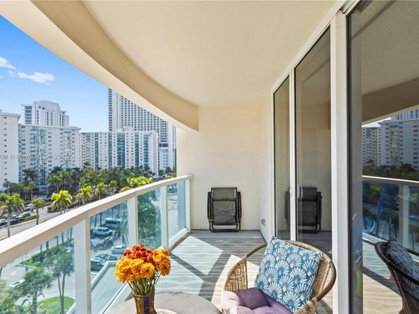 3800 S Ocean Dr 719, Hollywood FL 33019