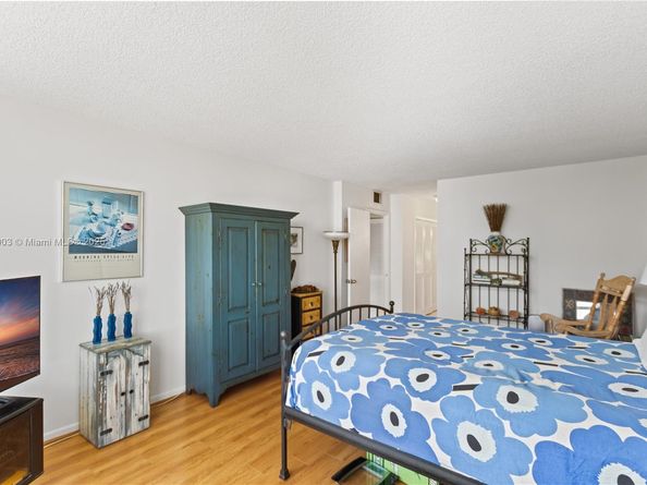 3800 S Ocean Dr 719, Hollywood FL 33019