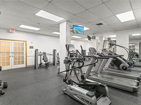 3800 S Ocean Dr 719, Hollywood FL 33019