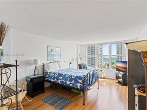 3800 S Ocean Dr 719, Hollywood FL 33019