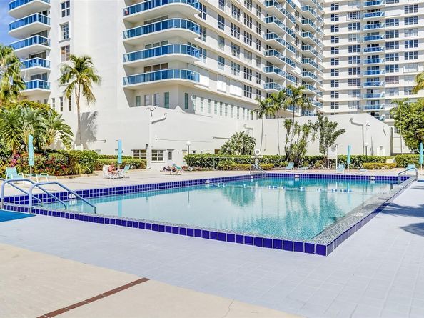 3800 S Ocean Dr 719, Hollywood FL 33019