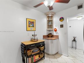 3800 S Ocean Dr 719, Hollywood FL 33019