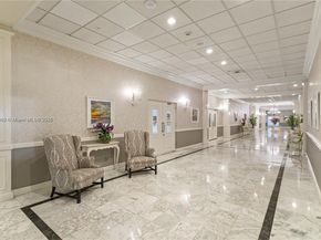 3800 S Ocean Dr 719, Hollywood FL 33019