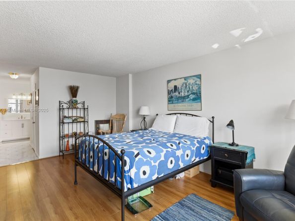 3800 S Ocean Dr 719, Hollywood FL 33019