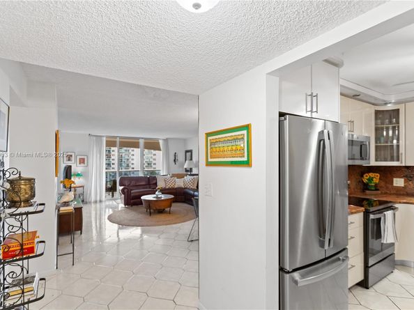 3800 S Ocean Dr 719, Hollywood FL 33019