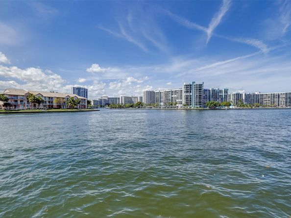 3800 S Ocean Dr 719, Hollywood FL 33019