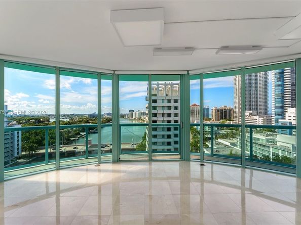 6000 Indian Creek Dr 14B, Miami Beach FL 33140