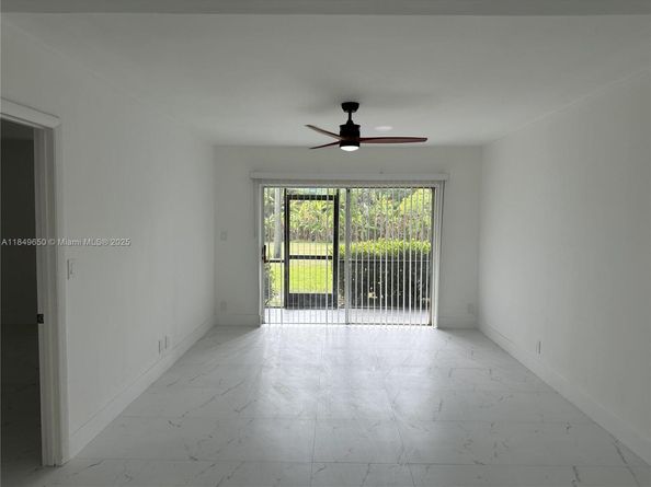 450 NW 20th St 1020, Boca Raton FL 33431