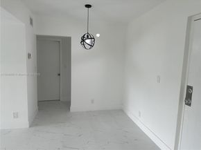 450 NW 20th St 1020, Boca Raton FL 33431
