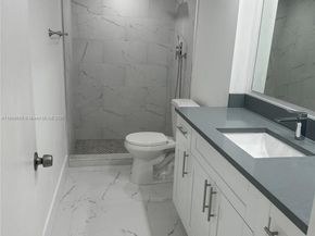 450 NW 20th St 1020, Boca Raton FL 33431