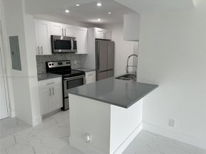 450 NW 20th St 1020, Boca Raton FL 33431
