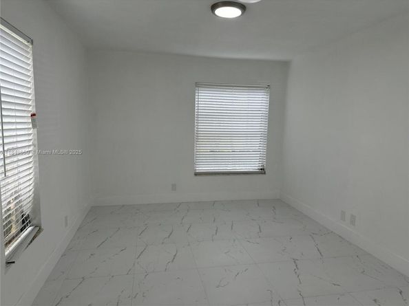 450 NW 20th St 1020, Boca Raton FL 33431