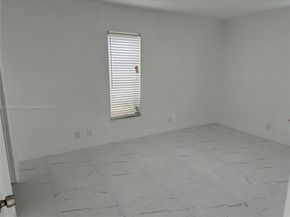 450 NW 20th St 1020, Boca Raton FL 33431