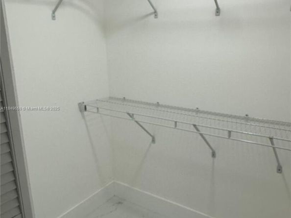 450 NW 20th St 1020, Boca Raton FL 33431